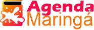Agenda Maringá